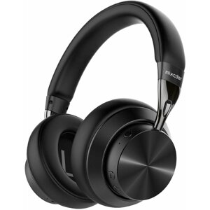 Vezeték nélküli fül-/fejhallgató Mixcder E10
