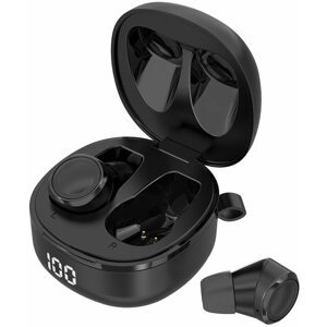 Vezeték nélküli fül-/fejhallgató Ausdom Mixcder TWS X1 Pro