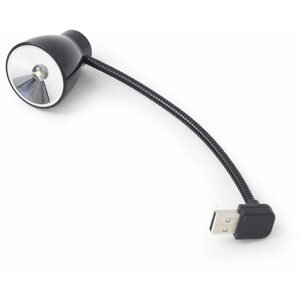USB lámpa Gembird NL-02