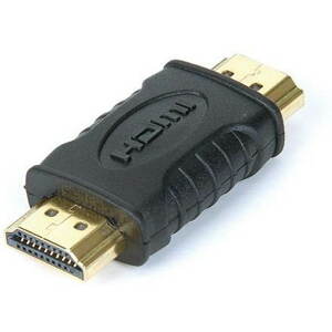 Kábelcsatlakozó PremiumCord HDMI M --> HDMI M, 1080p HDTV támogatás