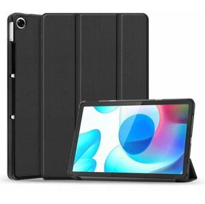 Pouzdro na tablet Tech-Protect Smartcase pro Realme Pad 10.4'', černé