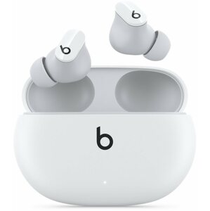 Vezeték nélküli fül-/fejhallgató Beats Studio Buds fehér