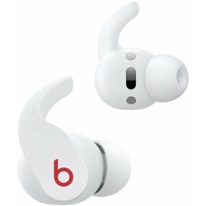 Vezeték nélküli fül-/fejhallgató Beats Fit Pro - Beats White