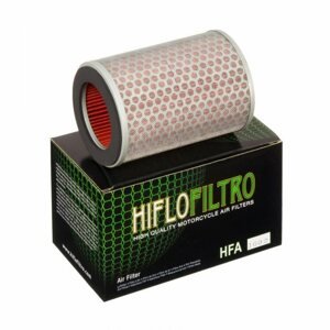 Légszűrő HIFLOFILTRO HFA1602