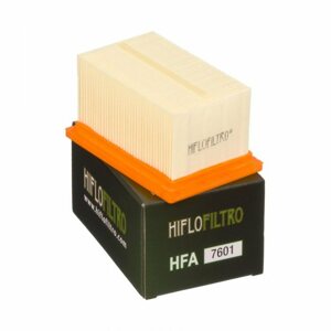 Légszűrő HIFLOFILTRO HFA7601