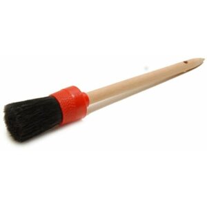 Ecset Famous Detailing Brush