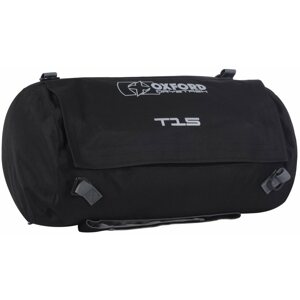 Motoros táska OXFORD DryStash T15 Vízálló táska (22 l)