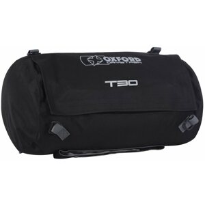 Motoros táska OXFORD DryStash T30 Vízálló táska (36 l)