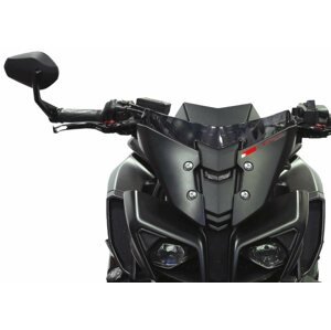 Motor tükör M-Style Grave Cafe Racer Yamaha tükör