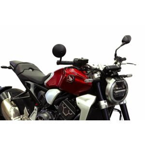 Motor tükör M-Style Rock Cafe Racer Honda tükör