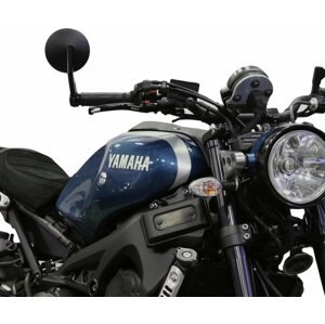 Motor tükör M-Style Rock Cafe Racer Yamaha tükör