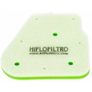 Légszűrő HIFLOFILTRO HFA4001DS légszűrő YAMAHA CS 50 Jog R/RR-hez (2002-2012)