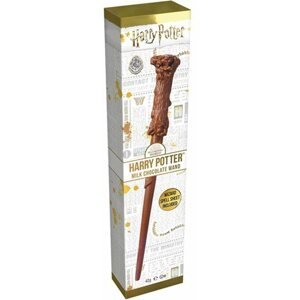 Csokoládé Jelly Belly - Harry Potter - Csokoládés pálca