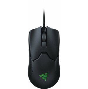 Gamer egér Razer Viper - Ambidextrous Wired Gaming Mouse