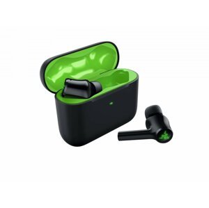 Vezeték nélküli fül-/fejhallgató Razer Hammerhead HyperSpeed (Xbox Licensed)