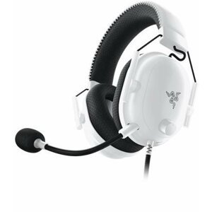 Vezeték nélküli fül-/fejhallgató BlackShark V2 Pro (2023) - White
