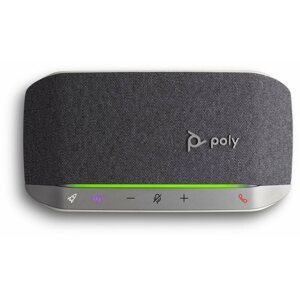 Mikrofon Poly Sync 20, SY20-M USB-A