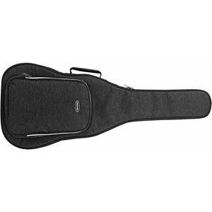 Puha gitártok MUSIC AREA RB10 Acoustic Guitar Case