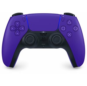 Kontroller PlayStation 5 DualSense Wireless Controller - Galactic Purple