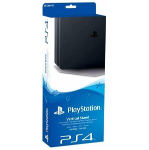 Kontroller állvány Sony PS4 Vertical Stand (PS4 Slim/PS4 Pro)