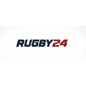 Konzol játék Rugby World Cup 2024 - PS4
