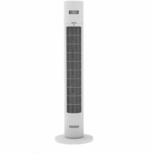 Ventilátor Xiaomi Smart Tower Fan EU