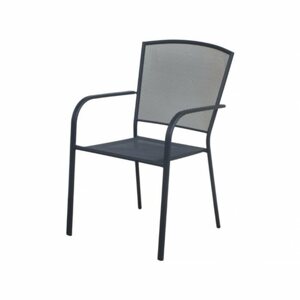 Kerti szék Kerti szék 62x56x89cm vas ANTR