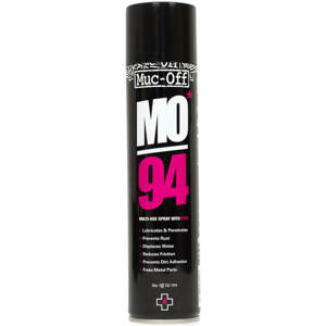 Kenőanyag Muc-Off MO-94