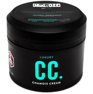 Sportkrém Muc-Off Chamois Cream 250 ml
