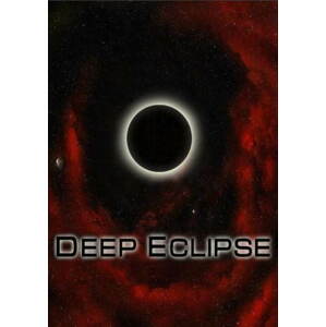 PC játék Deep Eclipse - PC DIGITAL