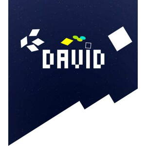 PC játék David. - PC DIGITAL