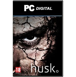 PC játék Husk - PC DIGITAL