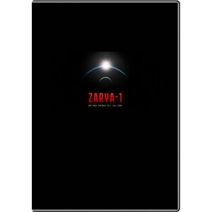 PC játék Zarya-1 - PC/MAC DIGITAL