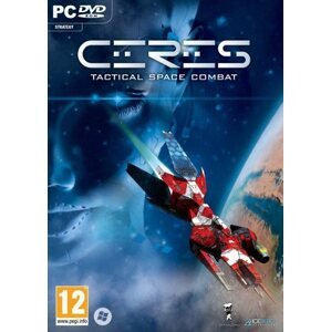 PC játék Ceres - PC DIGITAL