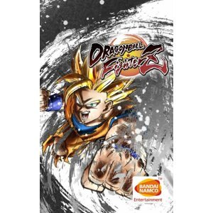 PC játék Dragon Ball FighterZ  FighterZ Edition – PC DIGITAL