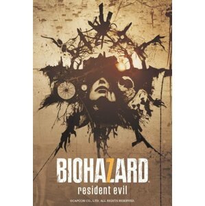 PC játék Resident Evil 7 biohazard - PC DIGITAL
