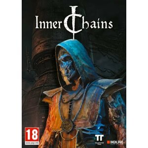 PC játék Inner Chains - PC DIGITAL