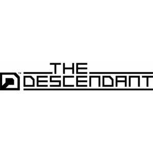 PC játék The Descendant: Rest of Season - PC/MAC DIGITAL