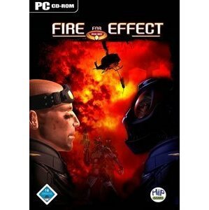 PC játék CT Special Forces: Fire For Effect - PC DIGITAL