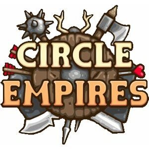 PC játék Circle Empires - PC DIGITAL