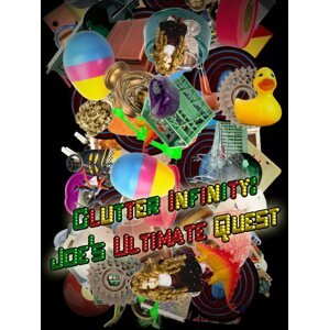 PC játék Clutter 7 Infinity Joe's Ultimate Quest - PC DIGITAL