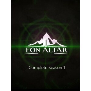 Videójáték kiegészítő Eon Altar: Season 1 Pass  (PC/MAC) DIGITAL