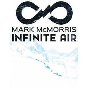 PC játék Infinite Air with Mark McMorris - PC DIGITAL