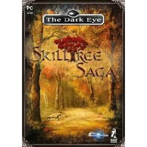 PC játék Skilltree Saga - PC DIGITAL