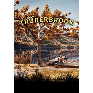 PC játék Truberbrook - PC DIGITAL