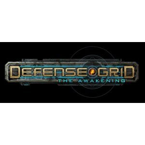 PC játék Defense Grid 2 - PC DIGITAL