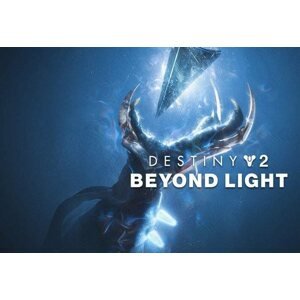 PC játék Destiny 2: Beyond Light - PC