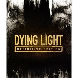 PC játék Dying Light: Platinum Edition - PC DIGITAL