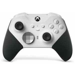 Kontroller Xbox Wireless Controller Elite Series 2 - Core Edition White