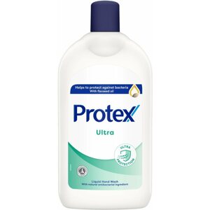 Folyékony szappan PROTEX Ultra Folyékony szappan utántöltő 700 ml